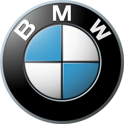 BMW Body Shop Repairs Cheltenham